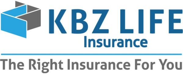 KBZ Life Insurance
